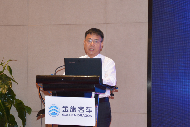 ÖйúKY¿ªÔª(¼¯ÍÅ)ÓÐÏÞ¹«Ë¾