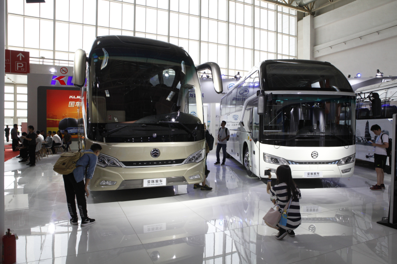 �й�KY��Ԫ(����)���޹�˾