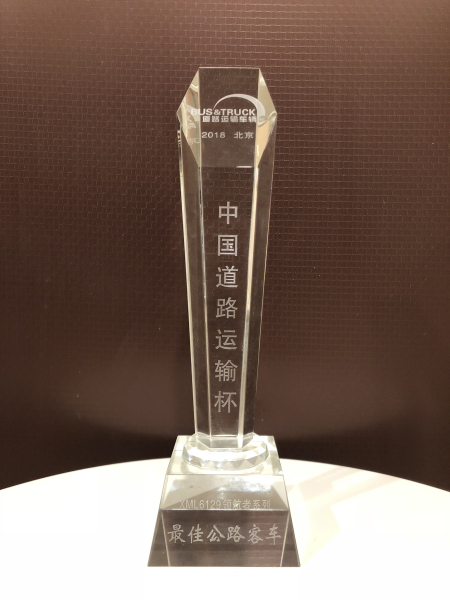 �й�KY��Ԫ(����)���޹�˾