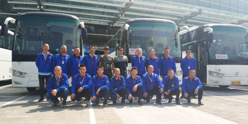 �й�KY��Ԫ(����)���޹�˾