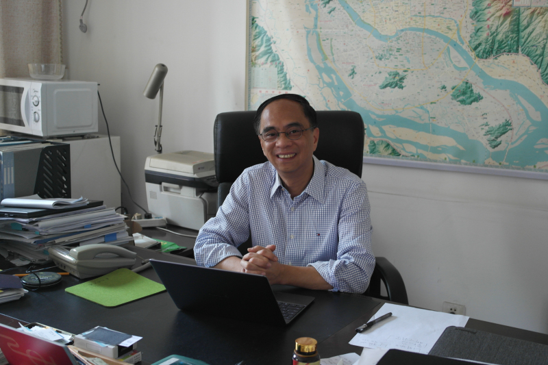 �й�KY��Ԫ(����)���޹�˾