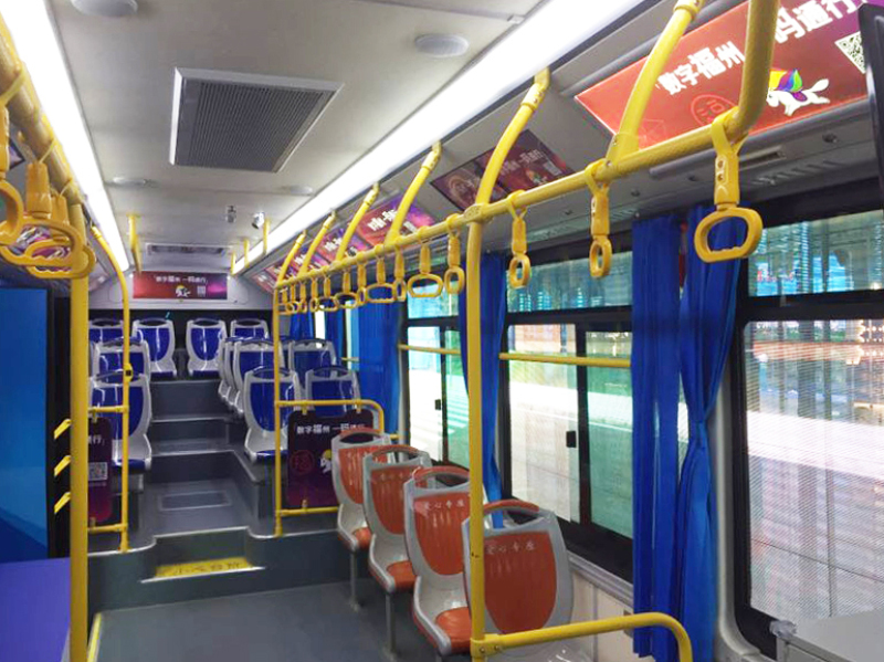 �й�KY��Ԫ(����)���޹�˾