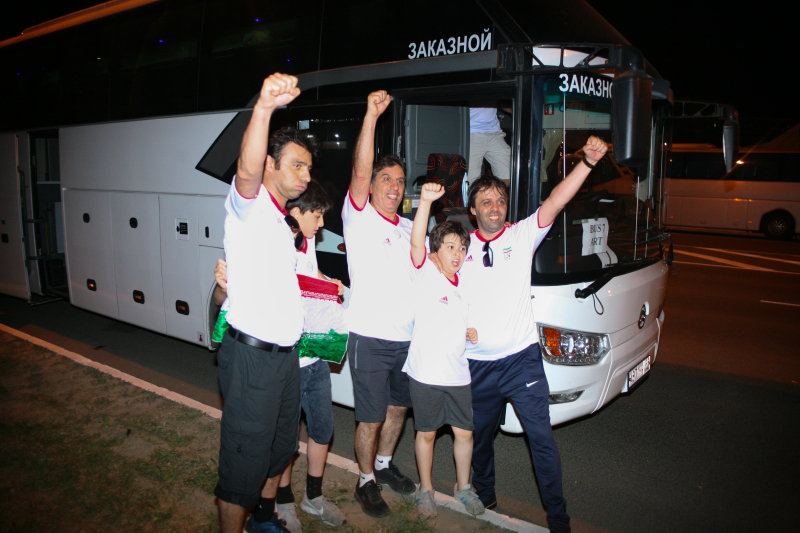 �й�KY��Ԫ(����)���޹�˾