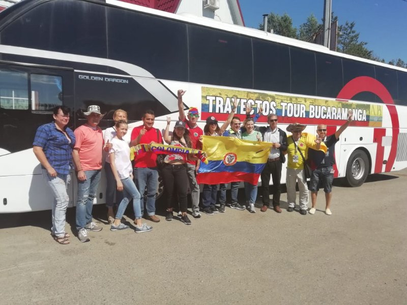 �й�KY��Ԫ(����)���޹�˾