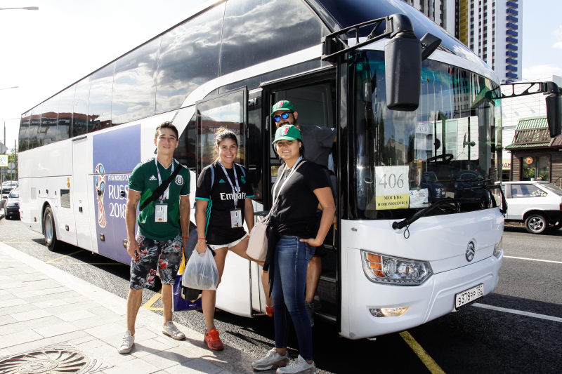 �й�KY��Ԫ(����)���޹�˾