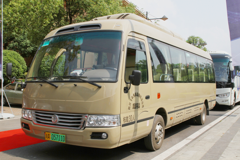 �й�KY��Ԫ(����)���޹�˾