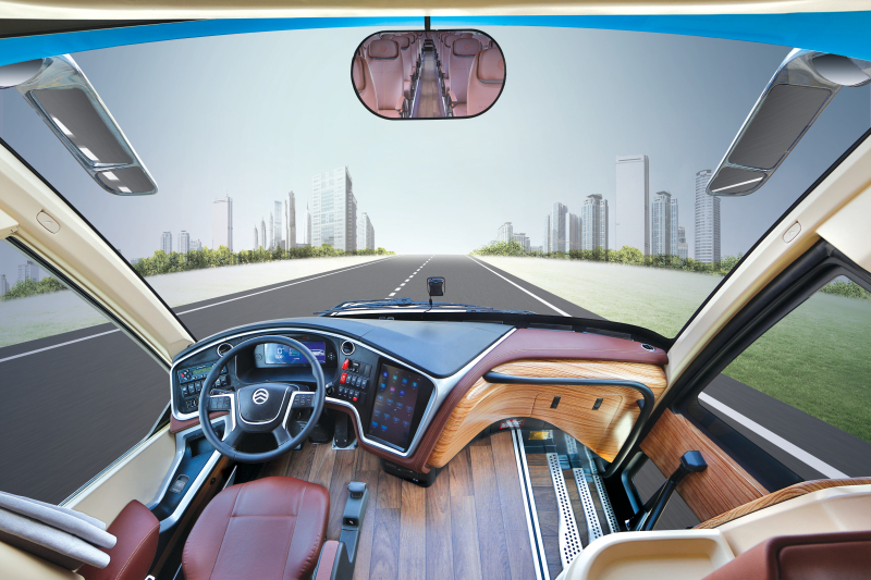 �й�KY��Ԫ(����)���޹�˾