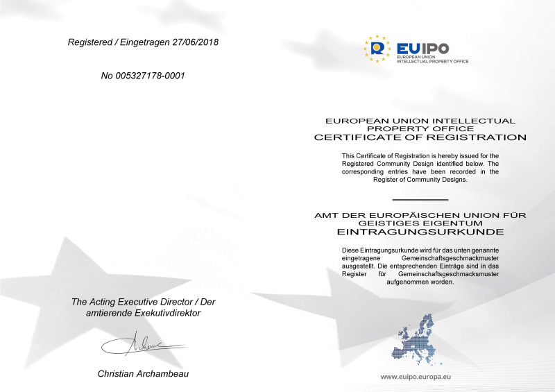 �й�KY��Ԫ(����)���޹�˾