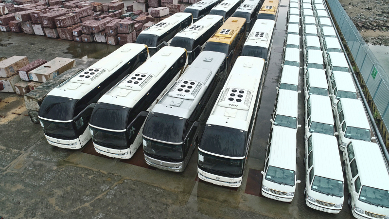 �й�KY��Ԫ(����)���޹�˾