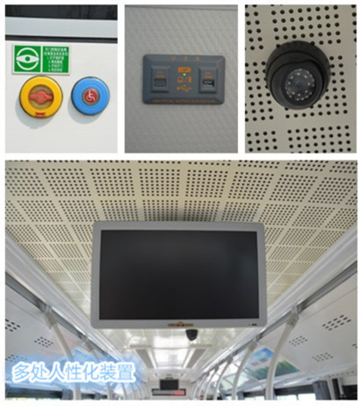 �й�KY��Ԫ(����)���޹�˾