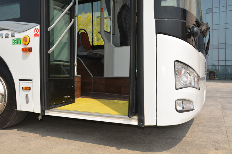 �й�KY��Ԫ(����)���޹�˾