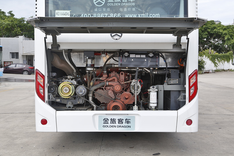 �й�KY��Ԫ(����)���޹�˾