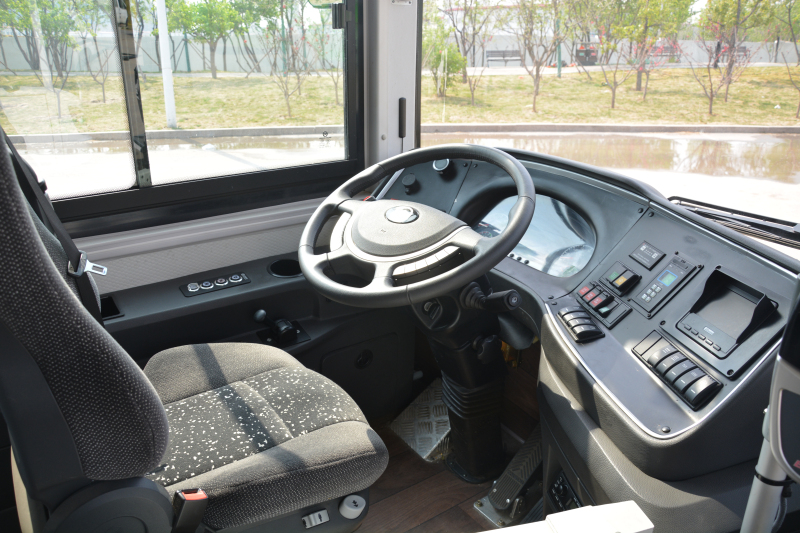 �й�KY��Ԫ(����)���޹�˾