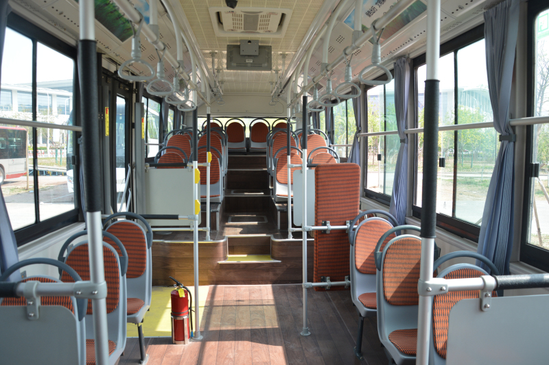 �й�KY��Ԫ(����)���޹�˾