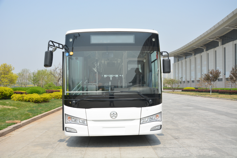 �й�KY��Ԫ(����)���޹�˾