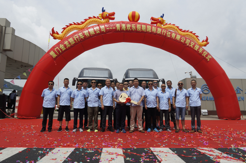 �й�KY��Ԫ(����)���޹�˾