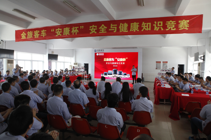 �й�KY��Ԫ(����)���޹�˾