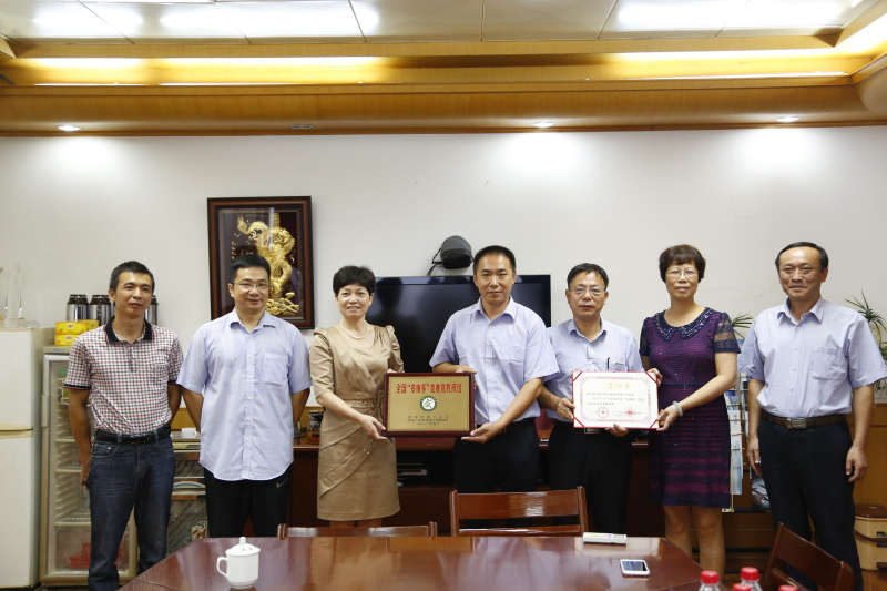 �й�KY��Ԫ(����)���޹�˾