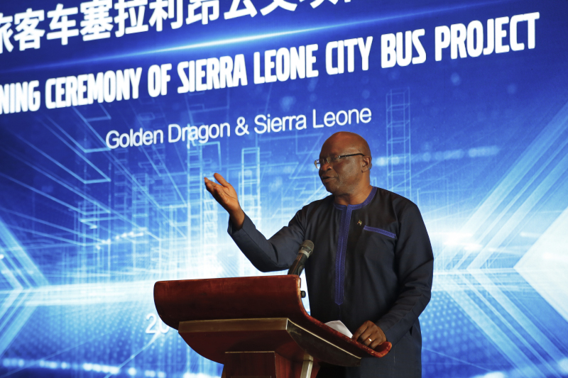 �й�KY��Ԫ(����)���޹�˾