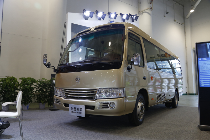 �й�KY��Ԫ(����)���޹�˾