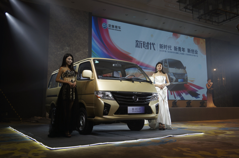 �й�KY��Ԫ(����)���޹�˾