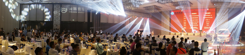 �й�KY��Ԫ(����)���޹�˾