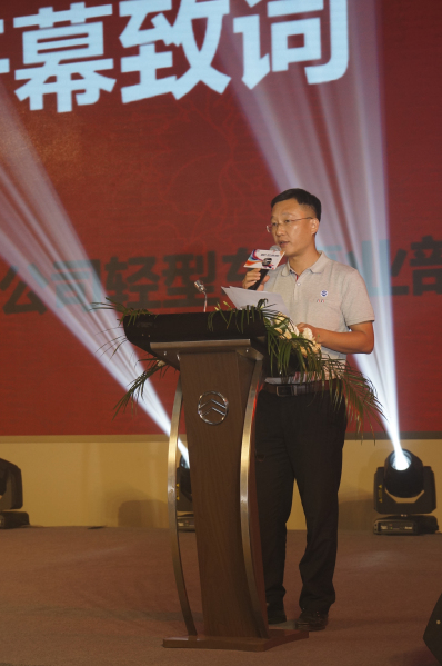 �й�KY��Ԫ(����)���޹�˾