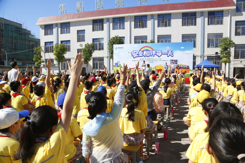 �й�KY��Ԫ(����)���޹�˾