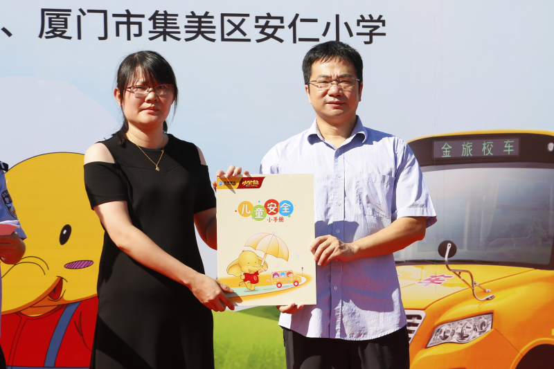 �й�KY��Ԫ(����)���޹�˾