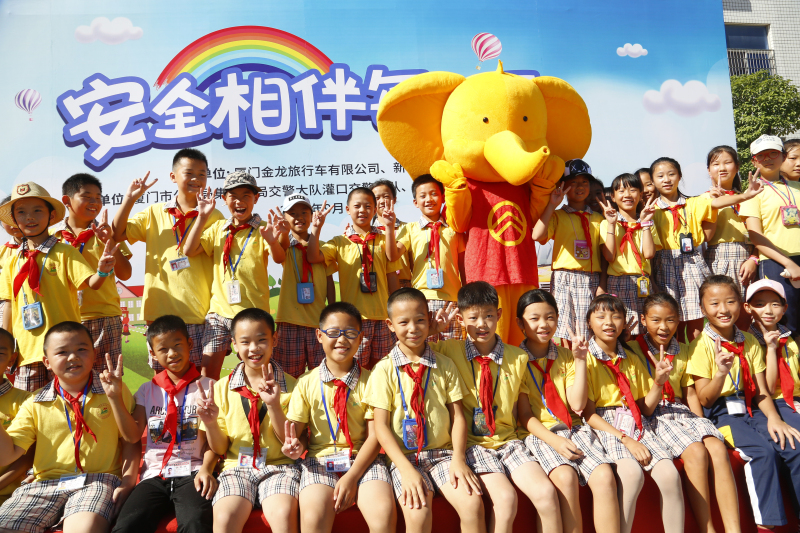 �й�KY��Ԫ(����)���޹�˾