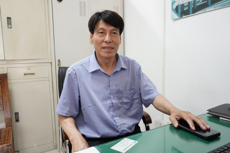 �й�KY��Ԫ(����)���޹�˾