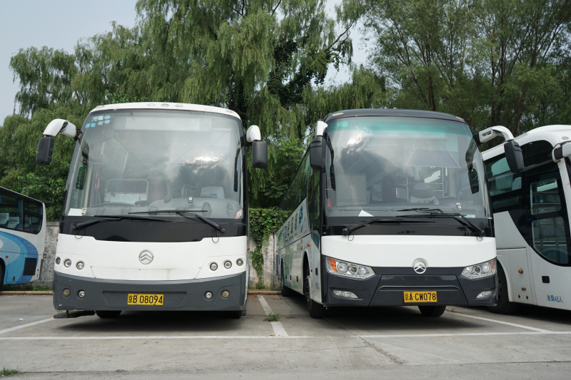 �й�KY��Ԫ(����)���޹�˾