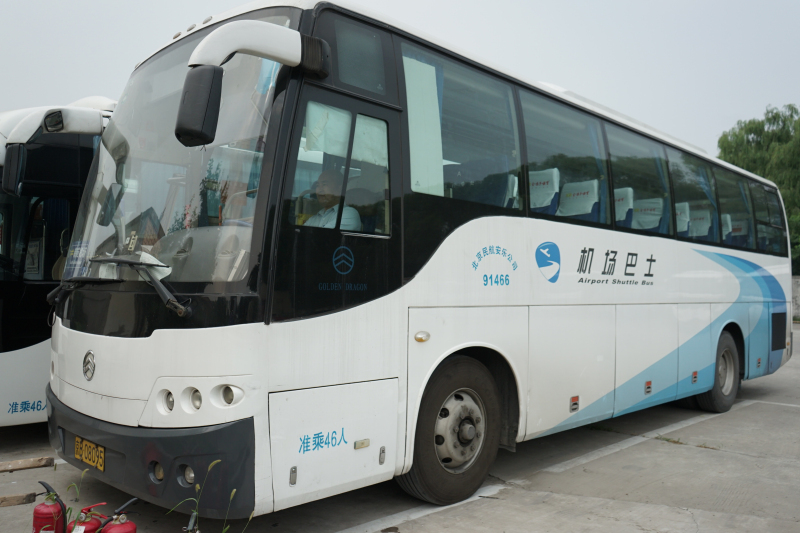 �й�KY��Ԫ(����)���޹�˾