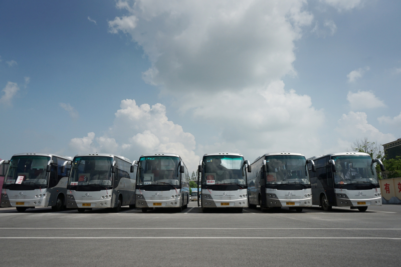 中国KY开元(集团)有限公司