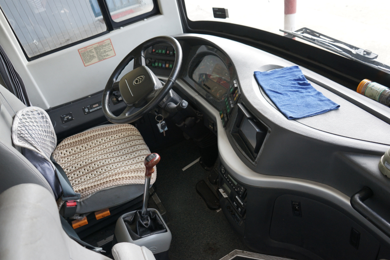 中国KY开元(集团)有限公司