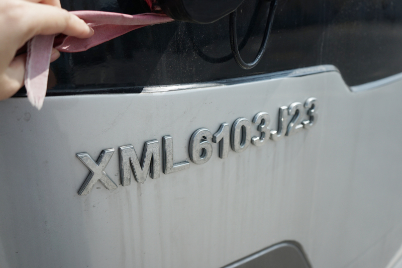 中国KY开元(集团)有限公司