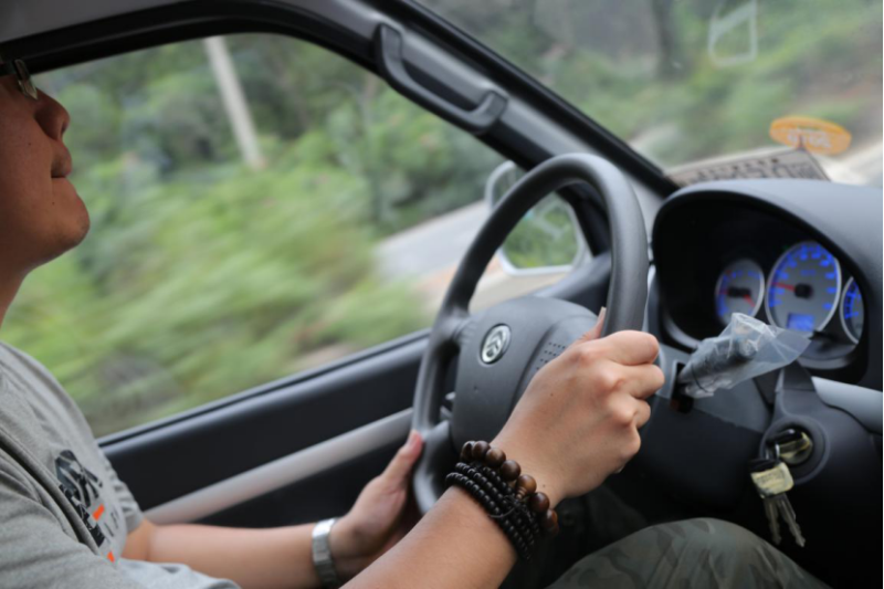 �й�KY��Ԫ(����)���޹�˾