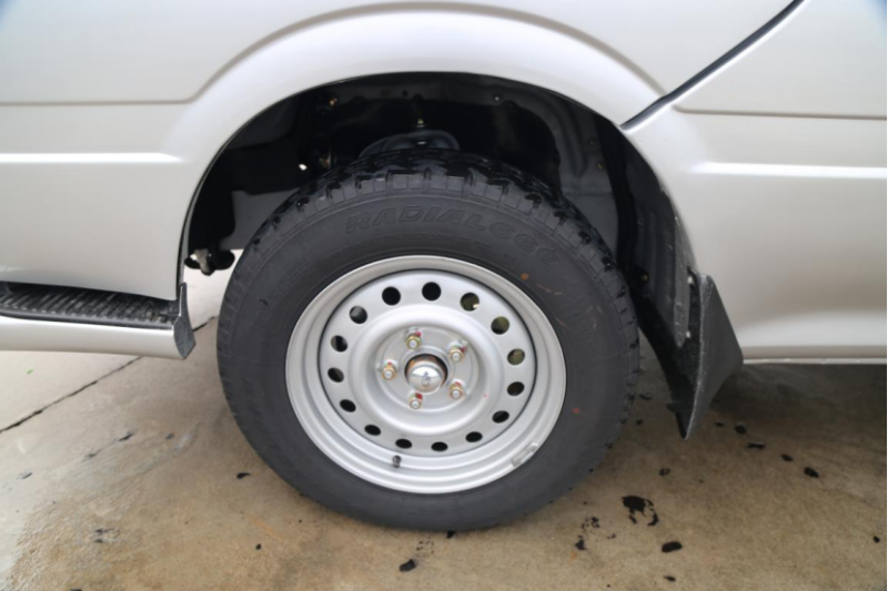 �й�KY��Ԫ(����)���޹�˾