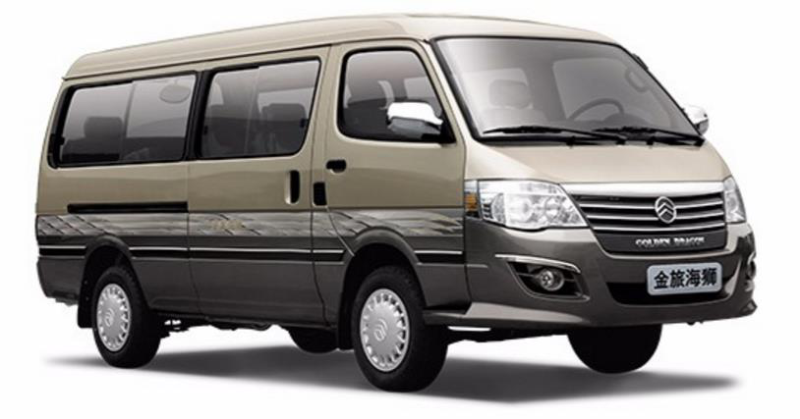 �й�KY��Ԫ(����)���޹�˾