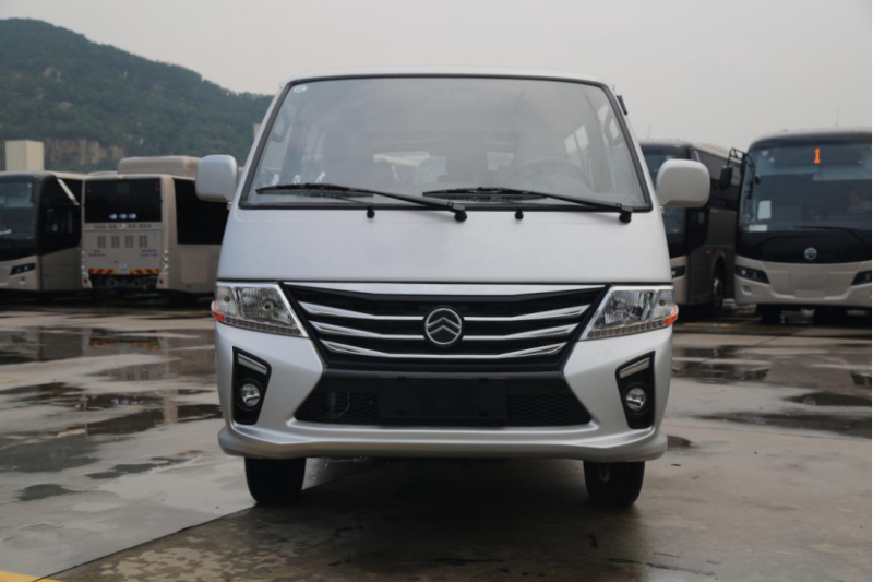 �й�KY��Ԫ(����)���޹�˾