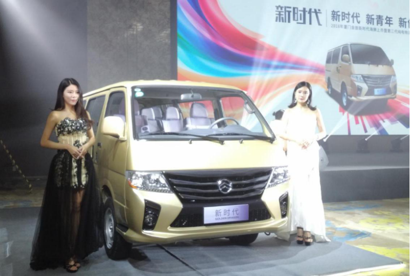 �й�KY��Ԫ(����)���޹�˾