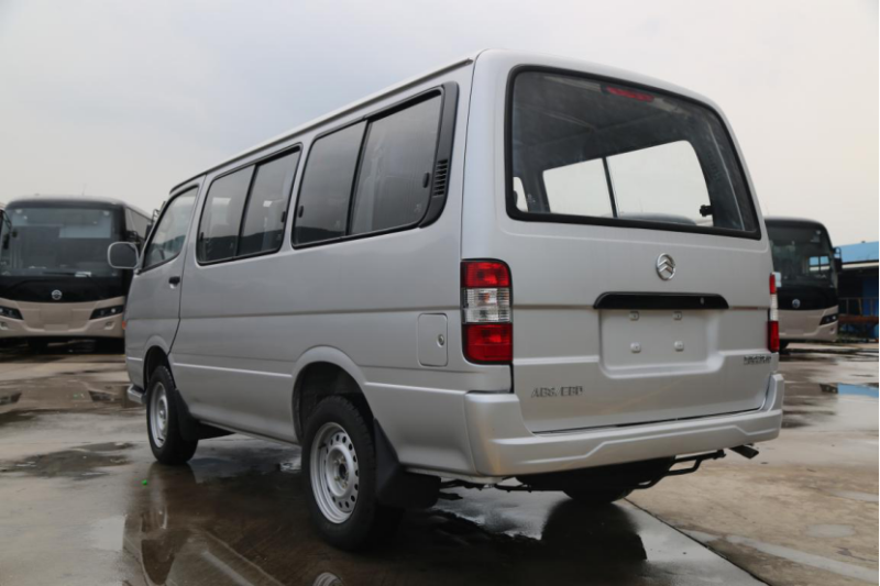 �й�KY��Ԫ(����)���޹�˾