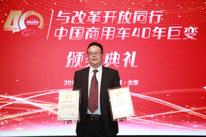 �й�KY��Ԫ(����)���޹�˾