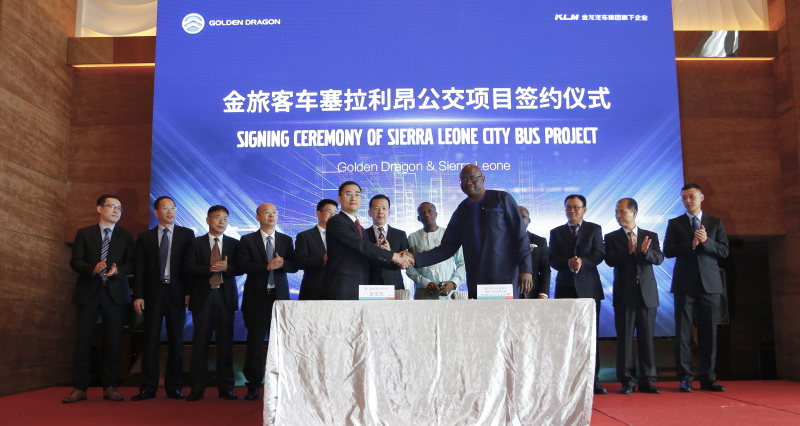 �й�KY��Ԫ(����)���޹�˾