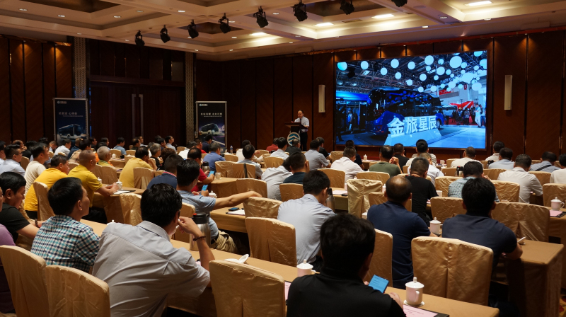 �й�KY��Ԫ(����)���޹�˾