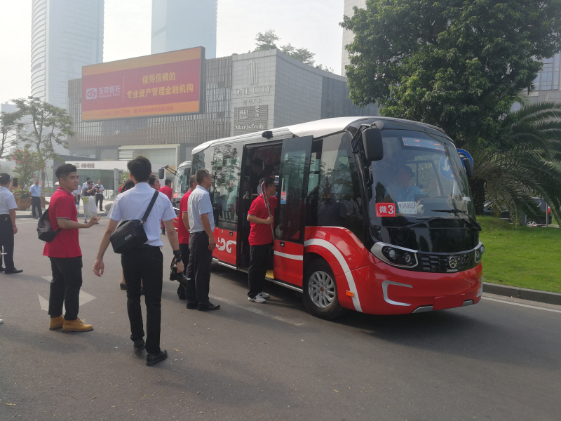 �й�KY��Ԫ(����)���޹�˾