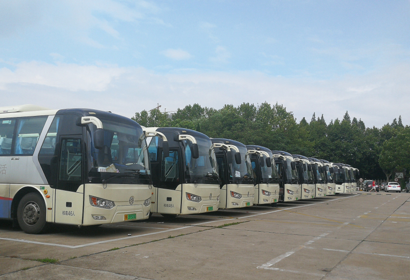 �й�KY��Ԫ(����)���޹�˾