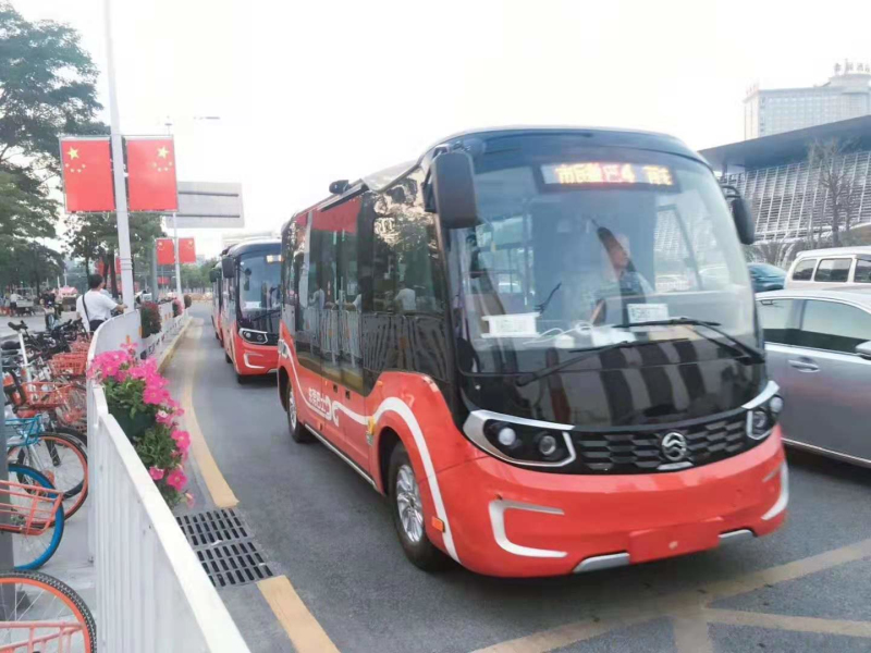 �й�KY��Ԫ(����)���޹�˾