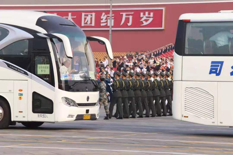 �й�KY��Ԫ(����)���޹�˾