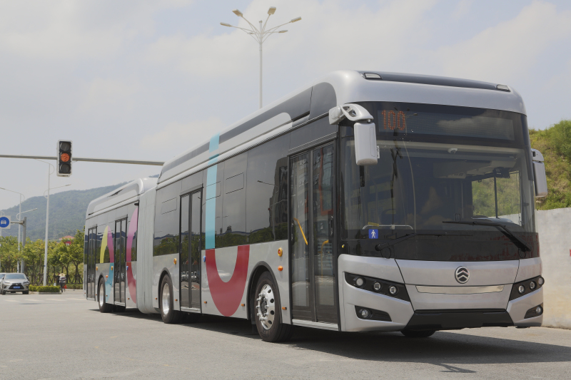 �й�KY��Ԫ(����)���޹�˾